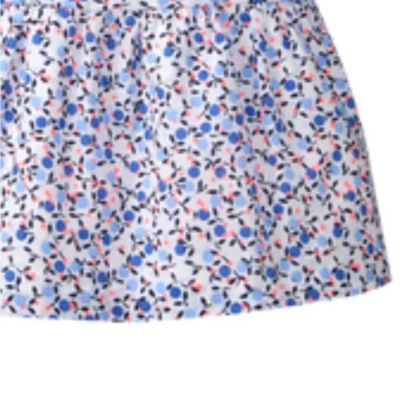 Janie and Jack Jumpsuit - Picture 6 of 6